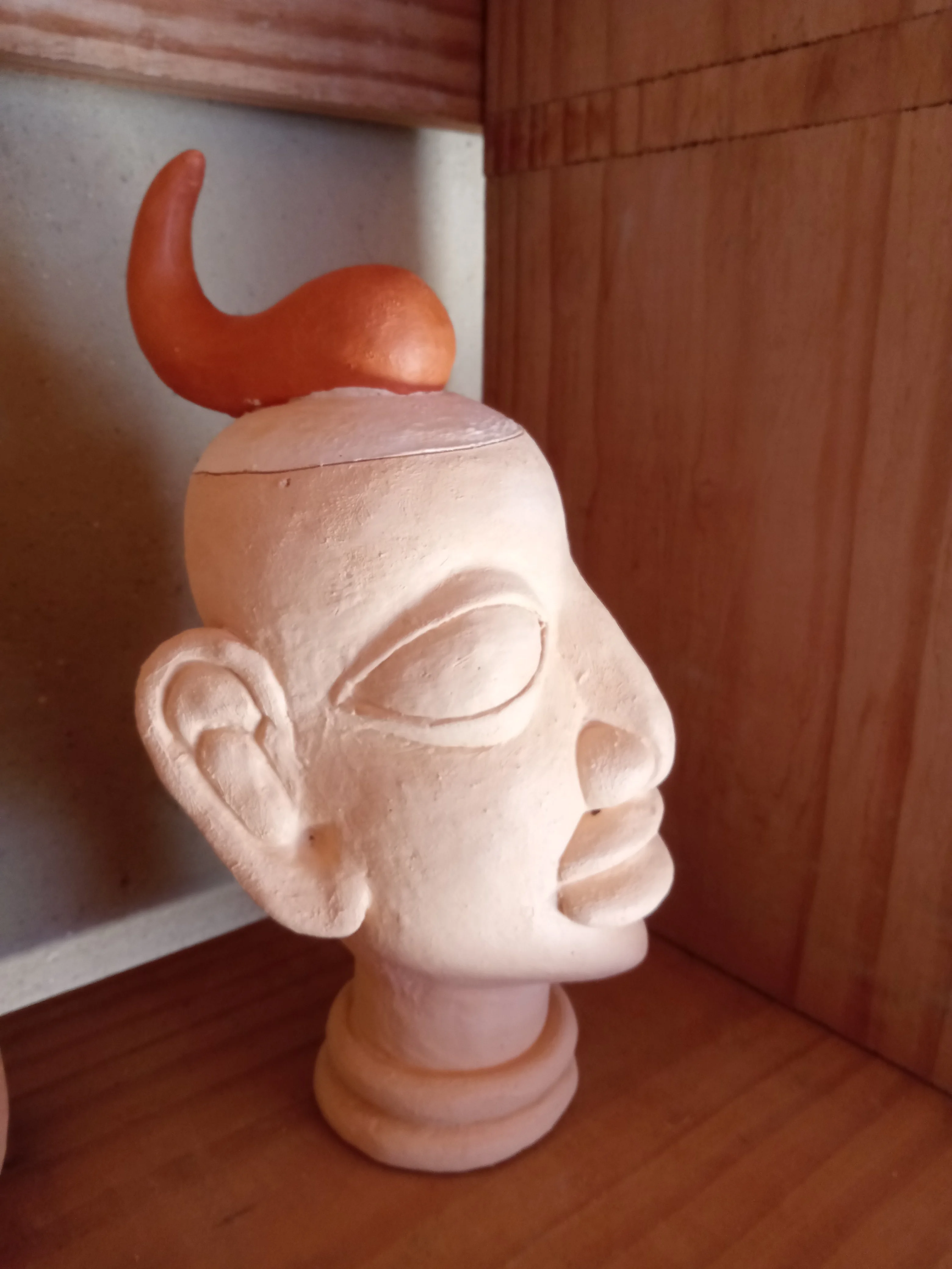 Obra de Arte 1